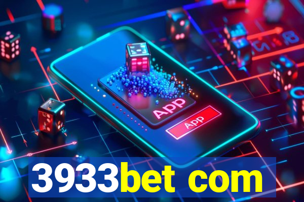 3933bet com